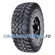 Gripmax Mud Rage M/T ( 205/80 R16 110Q XL POR )
