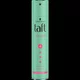 TAFT Lak za kosu Volumen Ultra 4 250ml