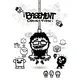 The Basement Collection Steam Key GLOBAL