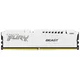 KINGSTON RAM Memorija Fury Beast DIMM DDR5 64GB (2x32GB kit) 6000MT/s KF560C36BWEK2-64 EXPO