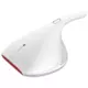 Deerma Mite Cleaner CM800