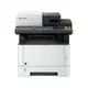 KYOCERA ECOSYS M2735dw Laser A4 1200 x 1200 DPI 35 ppm Wi-Fi