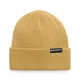 Klobuk Black Diamond FISHERMAN CAP, lan ()
