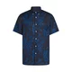 TOMMY HILFIGER Srajca modra/mornarska