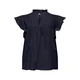 ONLY Bluza Katti 15337637 Mornarsko modra Regular Fit