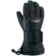 Dakine Wristguard rokavice Boys black Gr. L