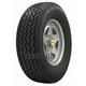 Michelin Collection XWX ( 205 VR14 89W )
