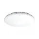 Steinel 068042 - LED plafonsko svetlo sa senzorom RS PRO S30 SC 25,8W/230V 4000K