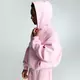 Oversize dukserica