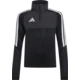 adidas Mikica Tiro26 League Winterized