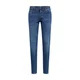 Jack & Jones JJIGLENN Modra