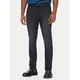 BOSS Jeans hlače H-Delaware 50520851 Siva Slim Fit
