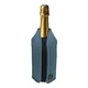 Bottle cooling sleeve, Frizz, Celestial Blue - Peugeot