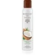 Farouk Systems  Biosilk Silk Therapy Organic Coconut Oil Whipped Volume Mousse utrjevalec za volumen in definicijo las 227 g