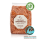 Heljda propržena 300g