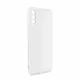 Torbica Giulietta Premium za Huawei P smart Pro 2019/Honor 9X Pro transparent