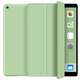 TECH-PROTECT SMARTCASE IPAD 7/8 10.2 2019/2020 CACTUS GREEN