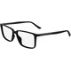 Calvin Klein CK24547 001