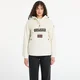 Jakna Napapijri Rainforest W Pocket 4 Beige Dimity XS