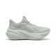 Ženska tekaška obutev Puma Magmax Nitro 2 Wns Creme De Mint/Sage Glow UK 6