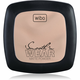 Puder u kamenu za lice Smoothn Wear WIBO | Puderi za Lice | Kozmo Shop Online