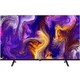 Vox LED televizor 40CBF080B, Full HD