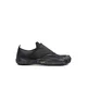 Vibram Trailope