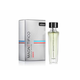 Magnetifico Pheromone Seduction For Men 30ml