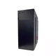 Računar ZEUS OFFICE G6405/DDR4 8GB/M.2 512GB/Win11Pro OEM