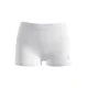 Odlo Performance X-Light Boxer