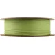 eSUN ePLA-Matte Matcha Green