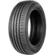 CST Saleks E.X1 ( 245/45 R19 102W XL EV )
