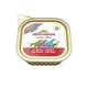 Almo Nature Bio Organic - govedina - 100 g 100 g