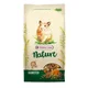 Versele-Laga Hamster Nature hrana za hrčke 700g