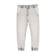 Cropp - Teksas džogersice - light grey