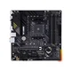 Maticna ploca ASUS TUF GAMING B550M-PLUS/AM4