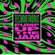 Technotronic - Pump Up The Jam (45 RPM) (Reissue) (Pink Coloured) (180 g) (LP)