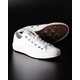 CONVERSE superge all star CHUCK TAYLOR AS SPECI (1U647), bele