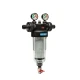 Filter za vodo Cintropur NW280 - 1” - 7 m3/h - 2,2 kg - 37,3 cm - 28,4 cm - 10 bar - 16 bar - 50 °C