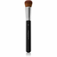 Anastasia Beverly Hills Pro Brush A30 kabuki kist za puder