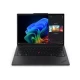 LENOVO ThinkPad T14 G6 Intel Core Ultra 5 225U 14inch WUXGA 16GB 512GB UMA W11P black 3Y