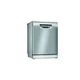 Bosch mašina za pranje posuđa MS4ITI02E, Serie 4 #bshak