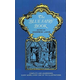 Blue Fairy Book