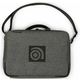 Ampeg VENTURE V12 CARRY BAG Zaščitna embalaža za kitaro