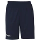 Kempa Kratke hlače Kempa Performance Short