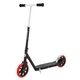 Razor Carbon Lux Black