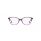 Vogue Eyewear VY2019 3064
