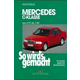Mercedes C-Klasse W 202 von 6/93 bis 5/00