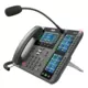 Fanvil VoIP Telefon X210i