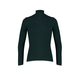 Muški džemper Trendyol Knitwear